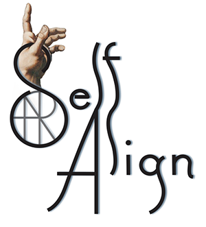 Self Align Therapy