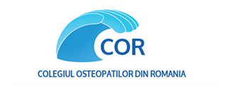 logo COR